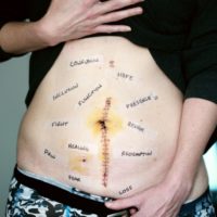 Das unterschätzte Darm-Hirn: NEUE Talk Reihe „Happy Bauchgefühl“ ab 24.09.20